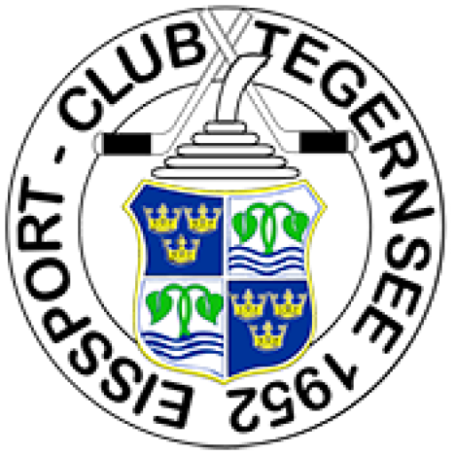 EC Tegernsee
